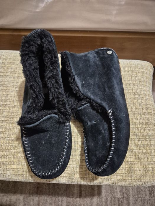 UGG пантофи, номер 38