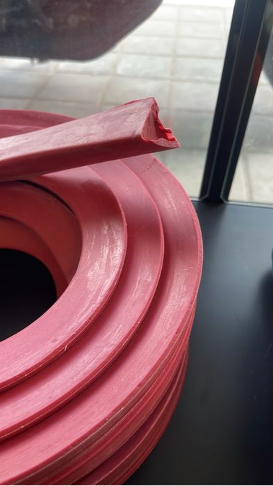 Set mante masa biliard