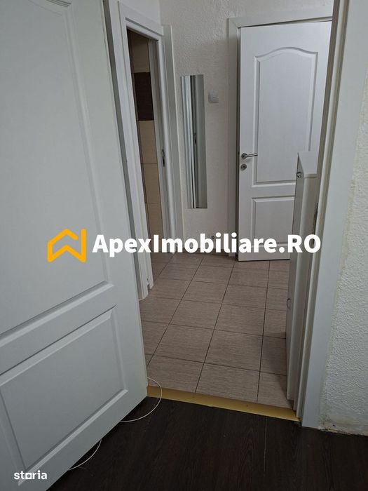Apartament 2 camere de inchiriat Cantemir Bucuresti | ApexImobiliare.r