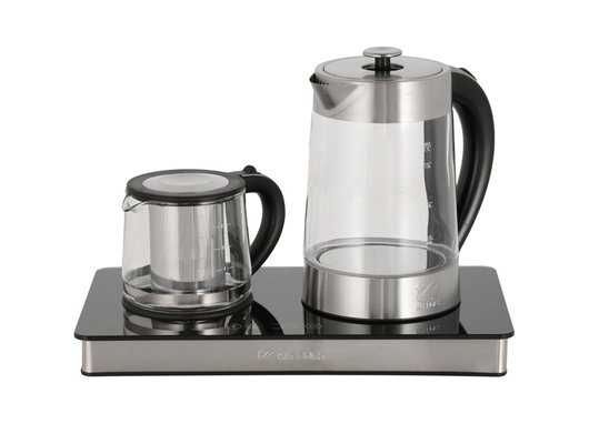 Электрический Чайник Bosch 2L