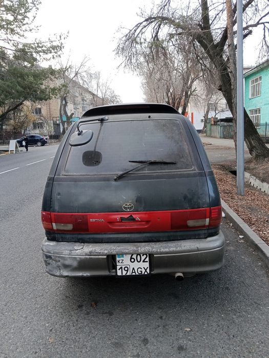 Продам либо обменяю на газель