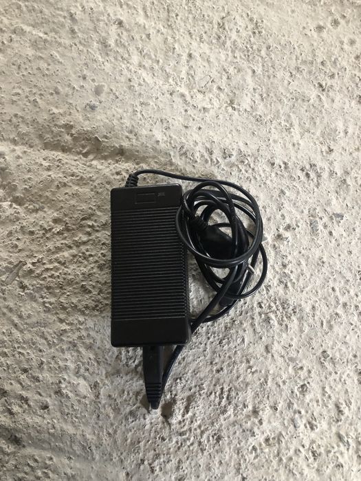 Hoverboard de vanzare