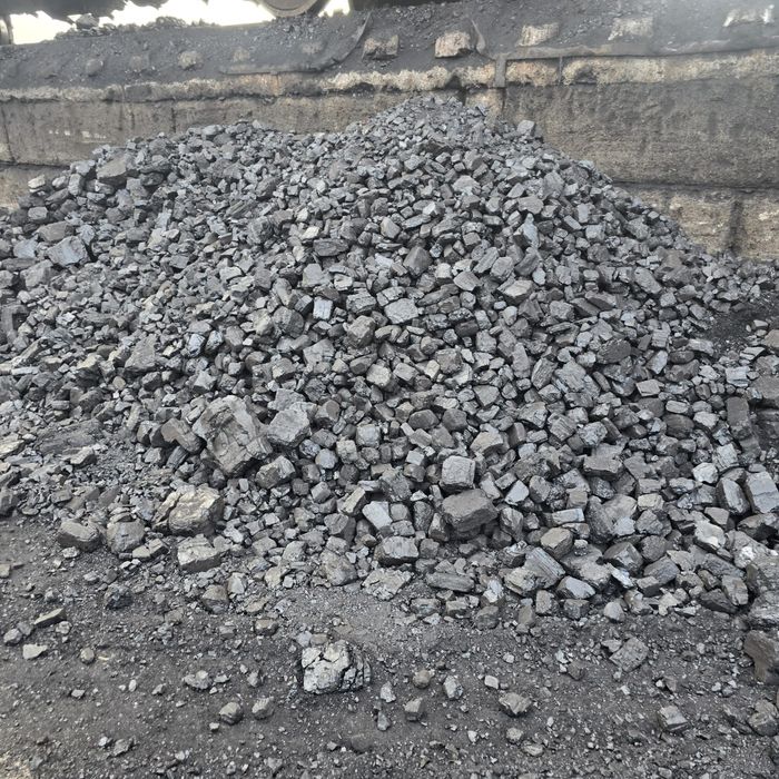 Уголь от 13 тыс тона!!