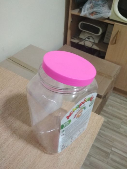 Idiwla sotiladi toza