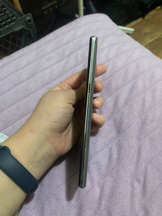 Продается Samsung Note8
