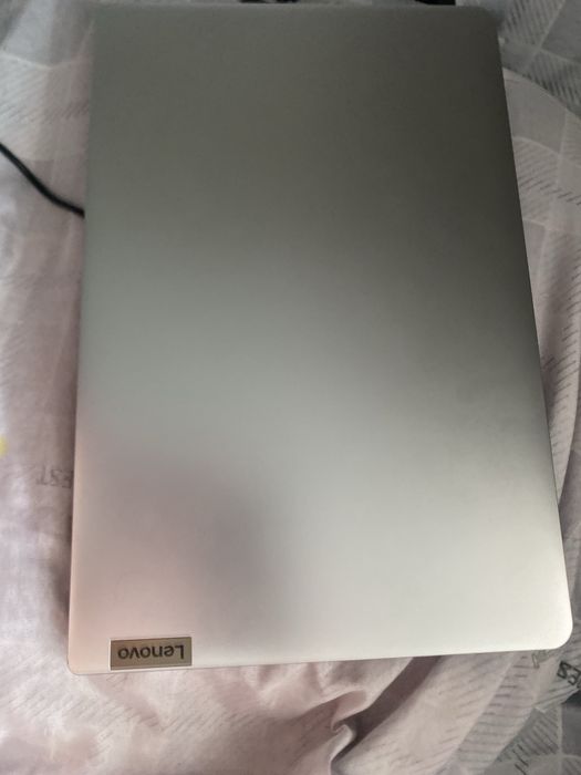 Ноутбук леново,ideapad 1i
