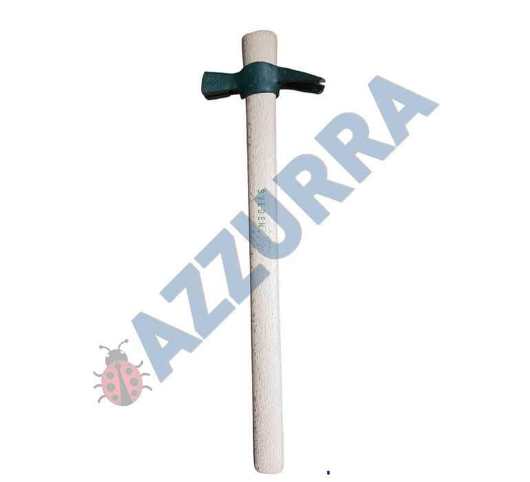 Coltar lemn ranforsat Coltare cu gauri Tip L, Suruburi dulgheri dorn