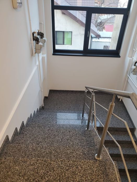 Apartament lux 2 camere arena residence