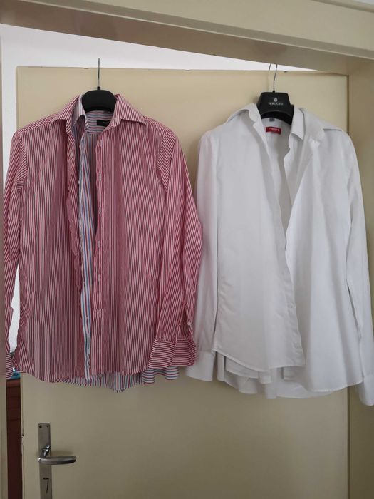 camasi originale, polo, ralph lauren, pulovere tom taylor, blugi