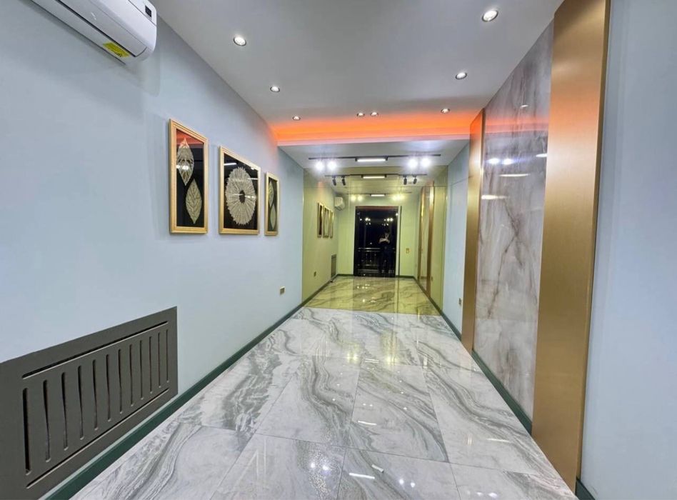 Яккасарай Джуманджи 1-Линия (85м2) Нежилое Срочно