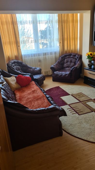 Apartament 2 camere