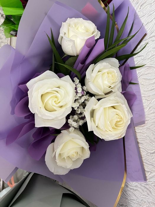 Продам цветы, не дорого