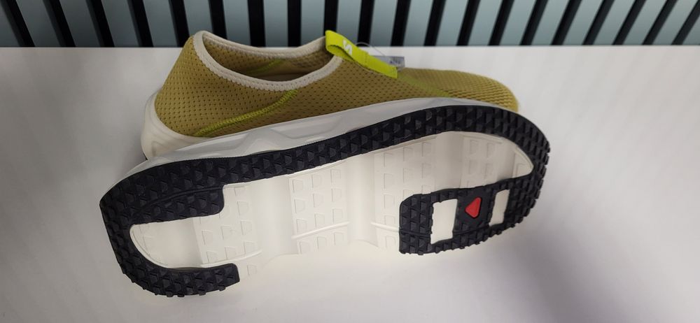 Adidas salomon  Reelax 6 nr 44