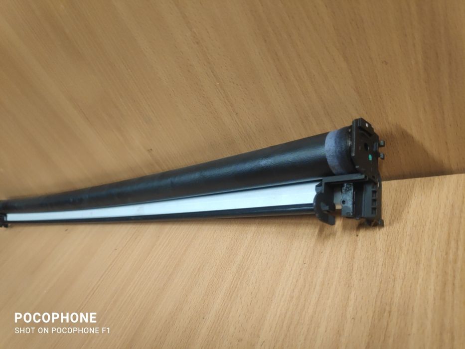 Щора  панорамен таван Mercedes S class W222 / Мерцедес А222