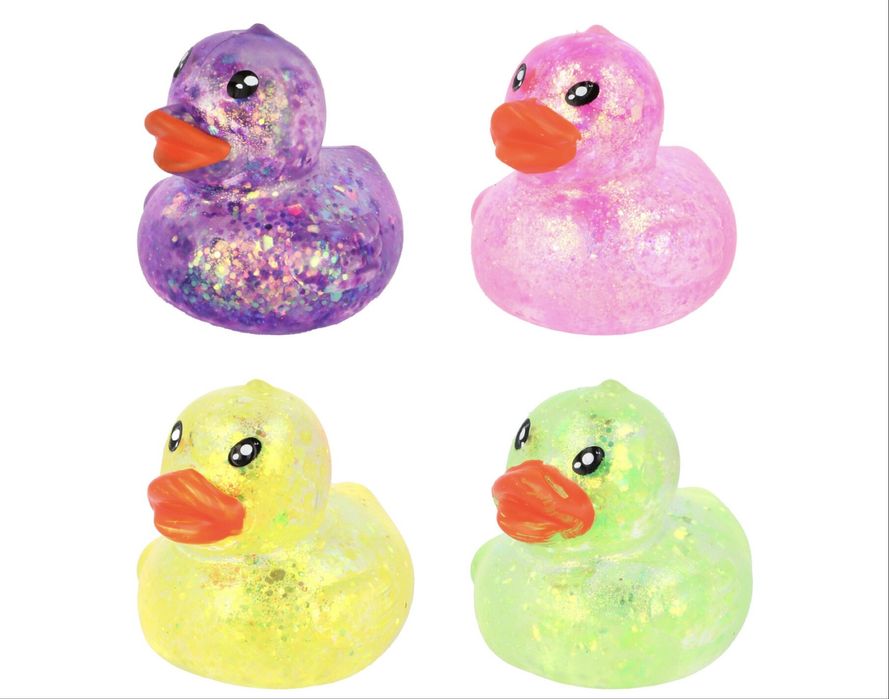 Капсули с играчка за вендинг машини за топчета