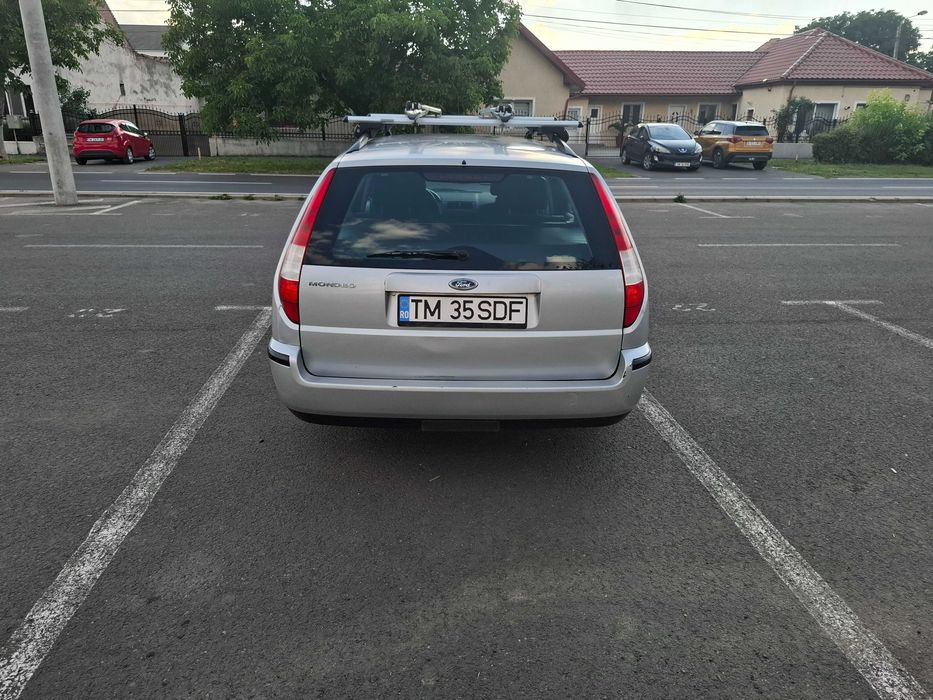 Vanzare autoturisme
