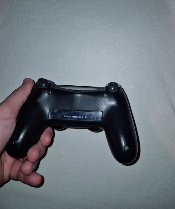 Ps4/playstation 4 pro