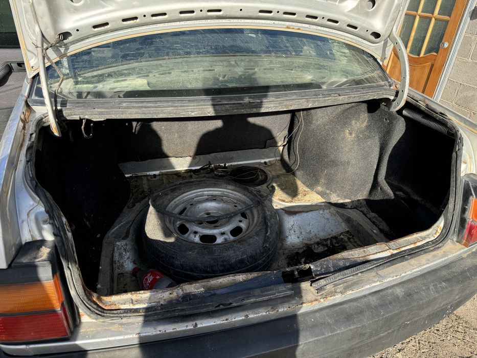 Продам Фольсваген Пассат