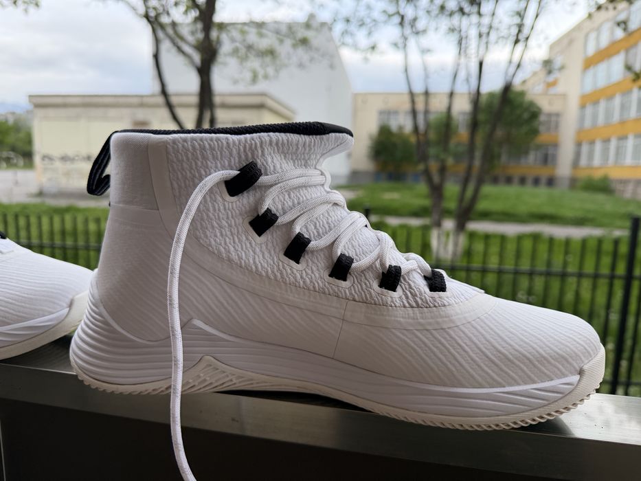 Nike jordan  маратонки