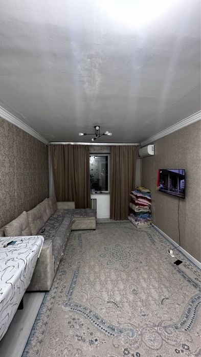 Продается квартира