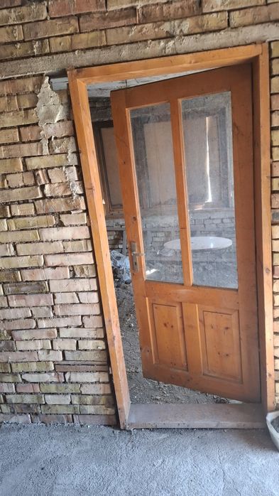 Продава се Къща в с. Неофит Рилски, Област Варна - 60 кв.м за 999 €/кв.м - Снимка #9