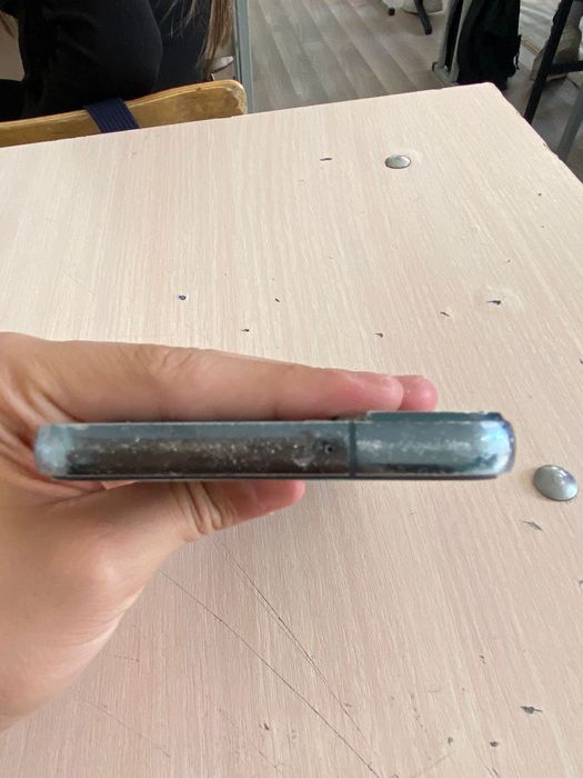 Samsung s22 Обмен айфон