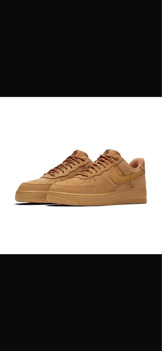 Кроссовки nike оригинал