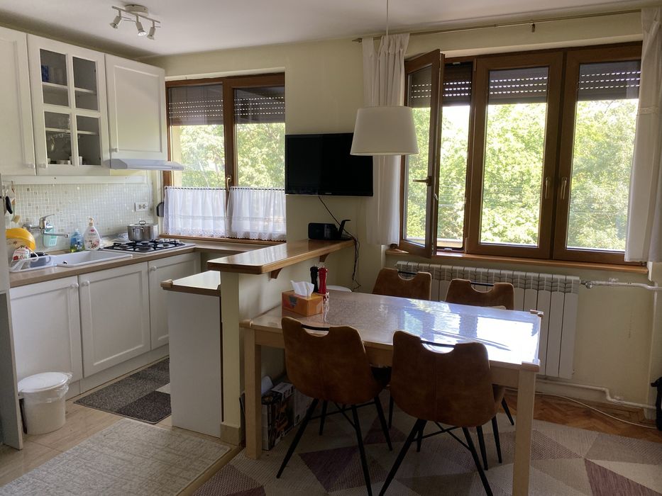 Apartament 2 camere ultracentral
