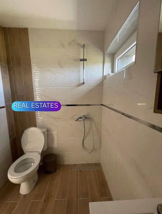 Дава се под наем Двустаен апартамент в София, Люлин 5 - 60 кв.м за 510 € - Снимка #3