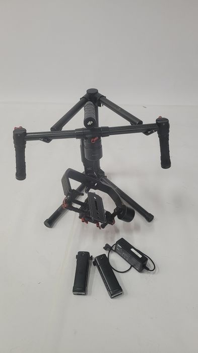 Продам Dji Ronin M 130 000 тг