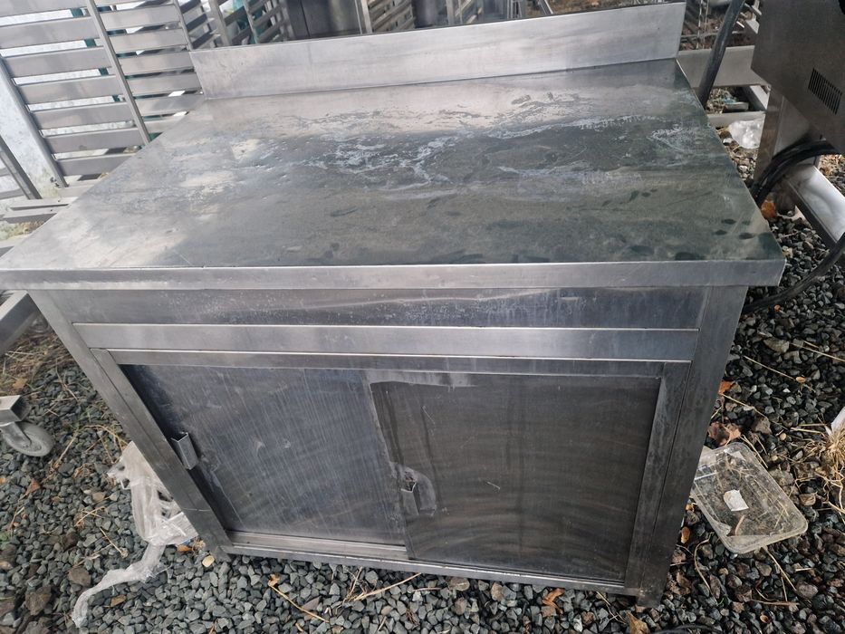 Caserole inox, gn uri mici si mari, aparate de gatit inox