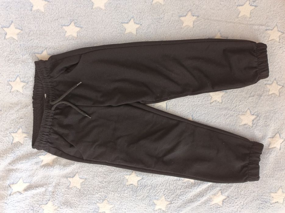 Школьная форма и спортивная форма