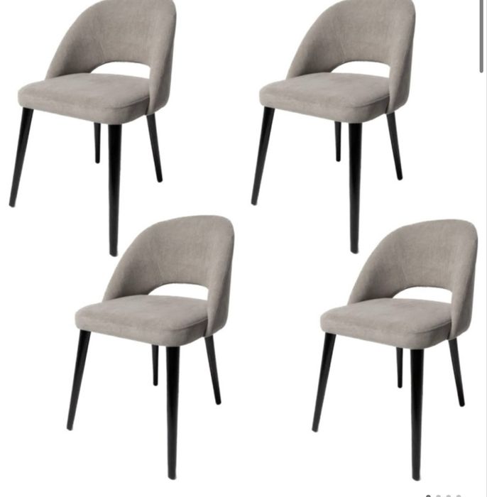 Продам мебель для кафе стулья, диванчики для кафе