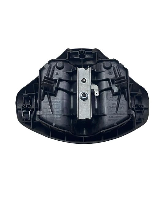 Airbag Volan Peugeot 307 Sw 3E_, 3H_ 2002 - 2009 96345028Zr
