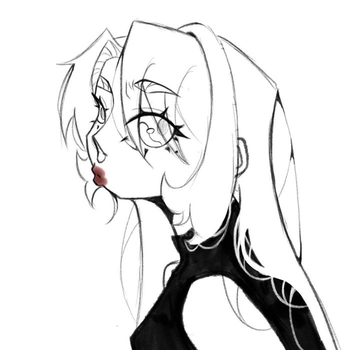 Услуги иллюстратора/дизайнера