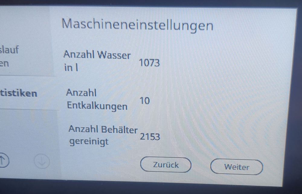 Delonghi PrimaDonna soul ECAM 610.55.SB