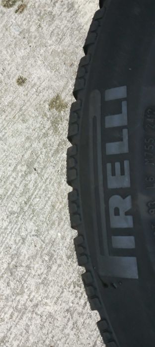 4бр.Оригинални алуминиеви джанти 17 5x112 за Audi Q3, SQ3 и др.