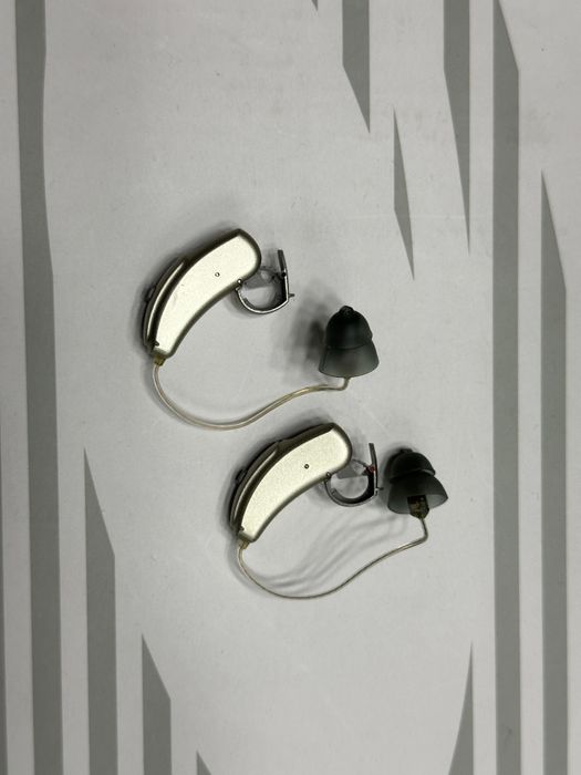 Слуховой аппарат Phonak Audeo V90-312