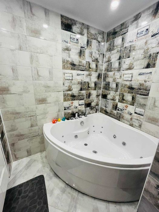 Продава се Мезонет в Велинград - 300 кв.м за 1167 €/кв.м - Снимка #5