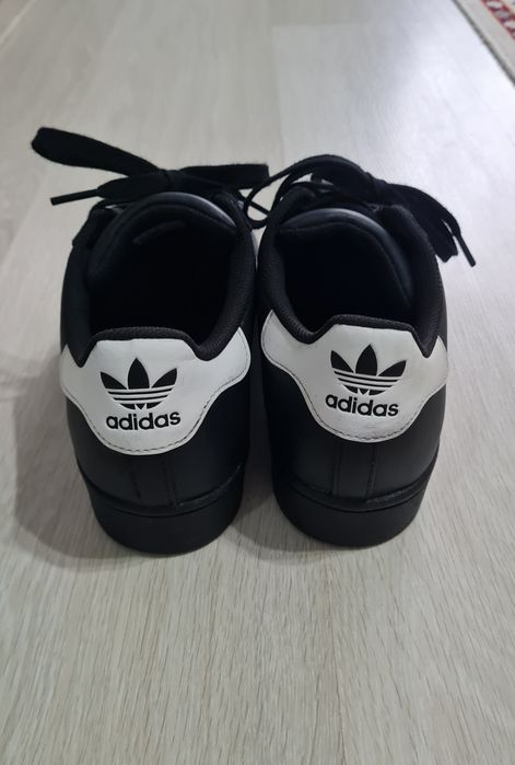 Adidas Superstar - оригинал