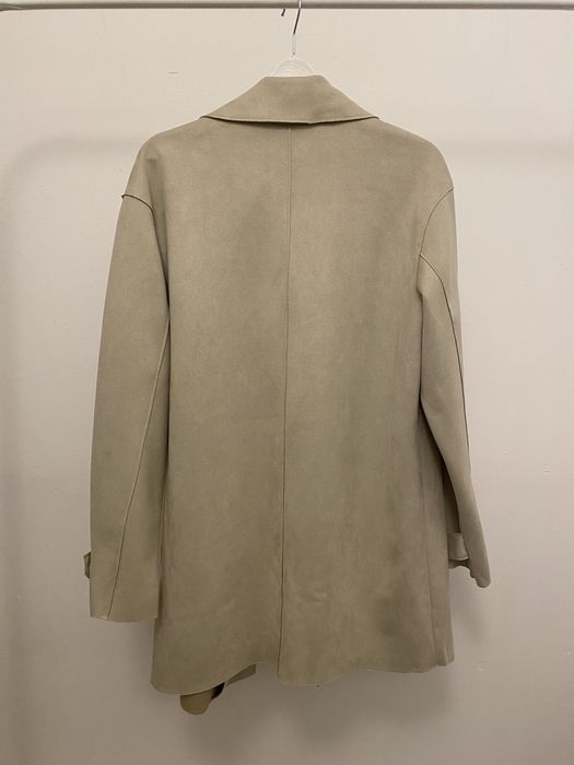 Пиджак женский Pull&Bear