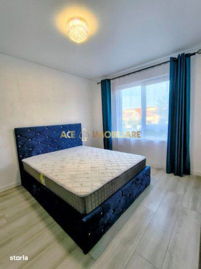 2 Camere de inchiriat | Aparatorii Patriei | Metrou | Centrala proprie