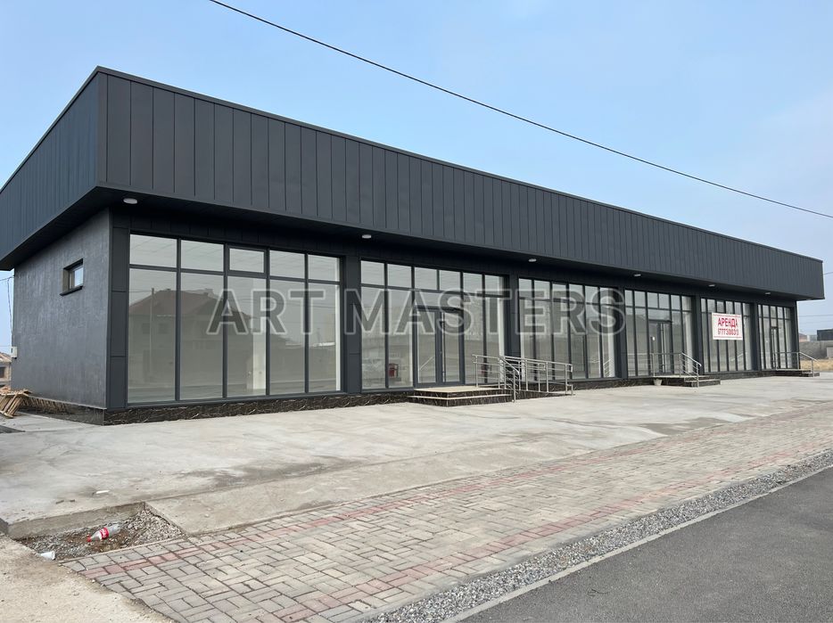 Туникабонд, туникафон, Тункафон, суагар