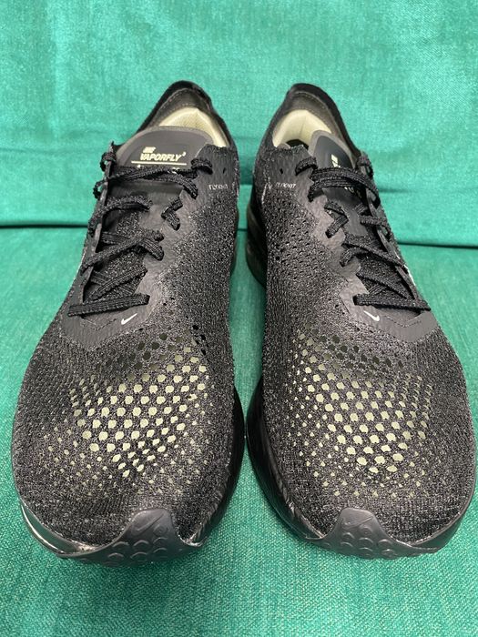 Nike ZOOMX Vaporfly NEXT% 3 marimea 45