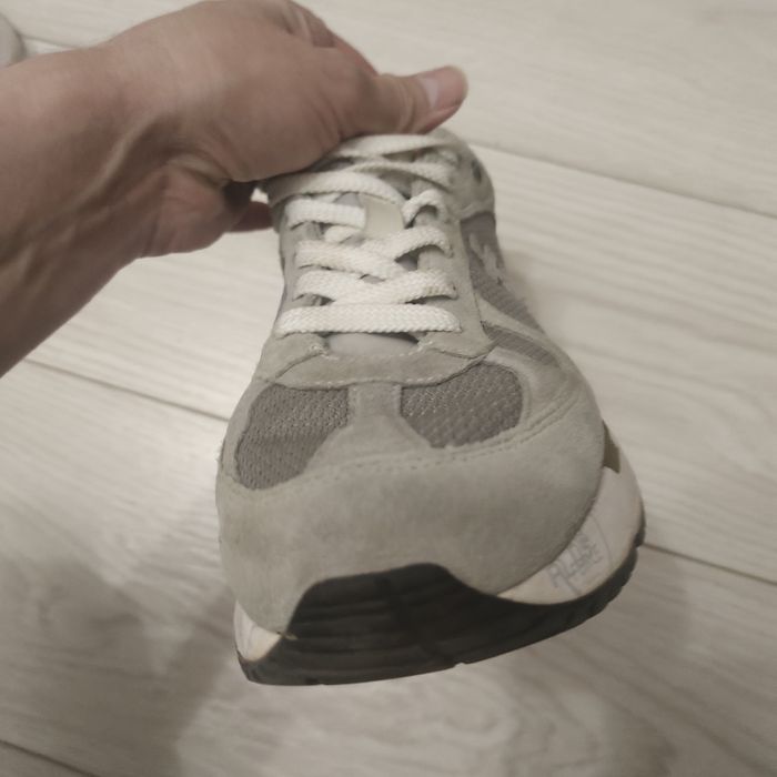 Красовки женские оригинал