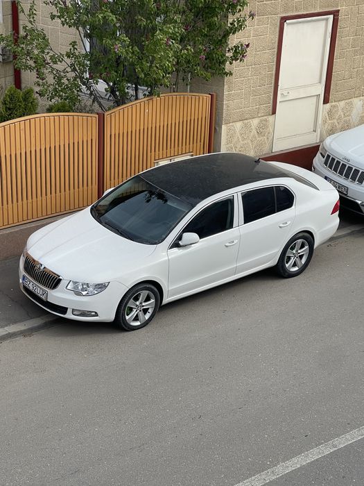 Inchirieri auto Buzau, rent a car Buzau, inchirieri masini Buzau