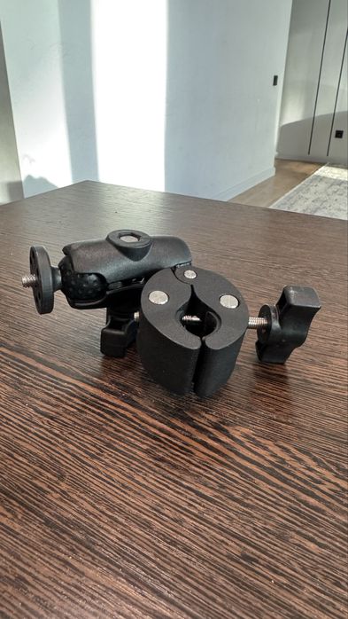 Камера insta360 X3