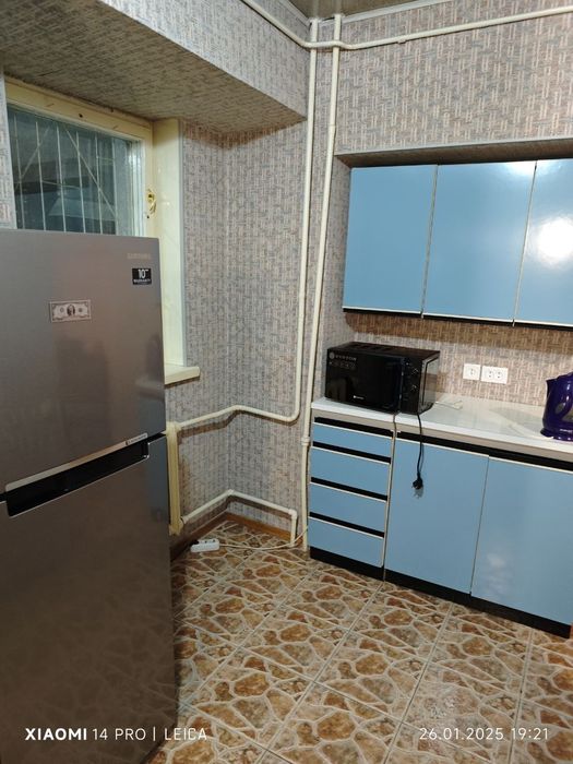 Ц-2   3/4/9 . (ориентир Алайский рынок Главпочтамт)