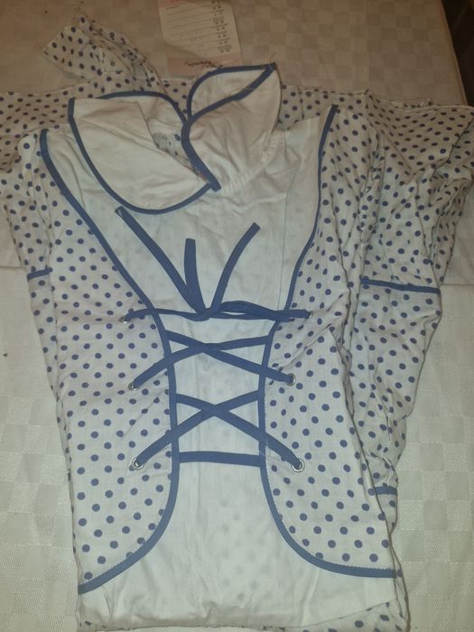 Продам детские платья китай дружба