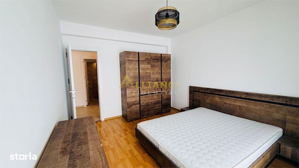 Vila individuala P+1E - 4 camere 2 bai - 250mp teren